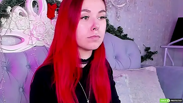 Kim Forman online show from January 12, 9:16 am