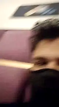 aks081 online show from January 7, 6:24 pm