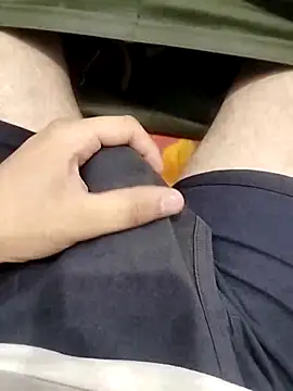 aks081 online show from February 4, 4:57 pm