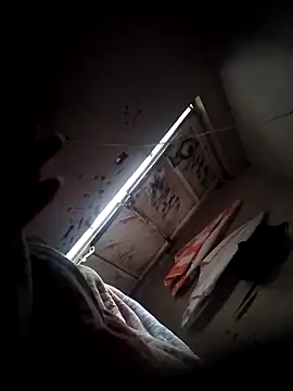 m4ti-hot online show from September 9, 12:58 pm