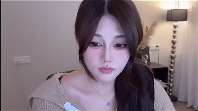 Strawberrybabyy1 online show from November 28, 2:17 pm