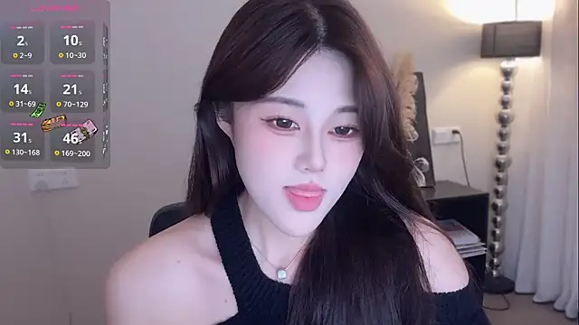 Strawberrybabyy1 online show from November 15, 2:54 pm