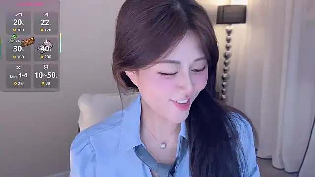 Snapshot of Strawberrybabyy1 chatting on September 30, 3:51 pm Strawberrybabyy1 online show from September 30, 3:51 pm