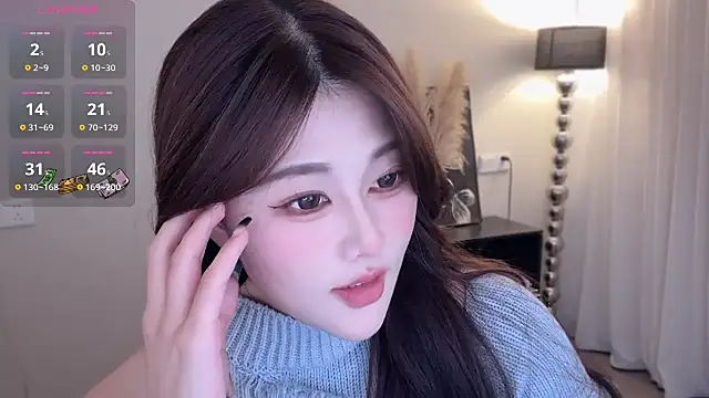 Strawberrybabyy1 online show from November 18, 11:46 am