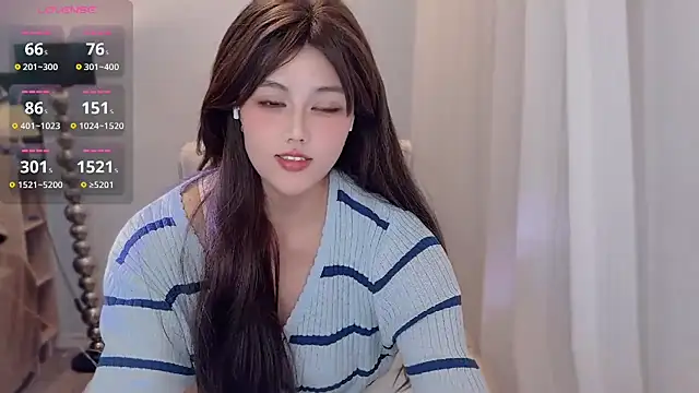 Snapshot of Strawberrybabyy1 chatting on January 1, 5:22 pm Strawberrybabyy1 online show from January 1, 5:22 pm