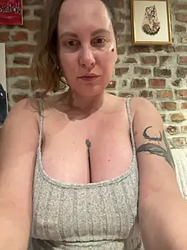 Snapshot of Yanacool007 chatting on February 27, 9:14 pm Yanacool007 online show from February 27, 9:14 pm