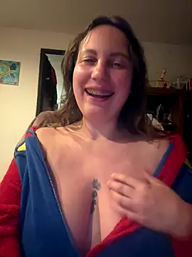 Snapshot of Yanacool007 chatting on October 1, 8:13 pm Yanacool007 online show from October 1, 8:13 pm