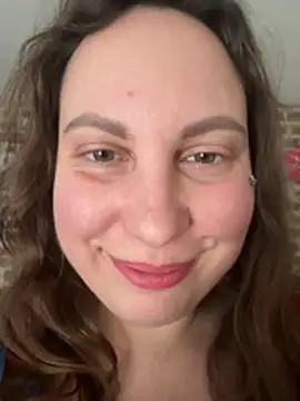 Snapshot of Yanacool007 chatting on February 1, 10:02 am Yanacool007 online show from February 1, 10:02 am