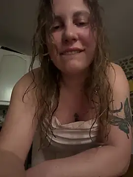 Yanacool007 online show from March 16, 9:39 pm