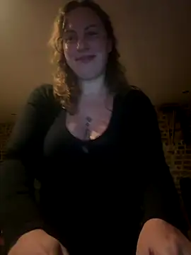 Yanacool007 online show from December 1, 9:15 pm