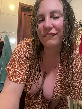 Yanacool007 online show from April 28, 9:08 pm