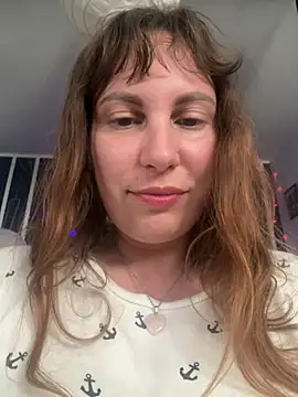 Snapshot of Yanacool007 chatting on February 21, 1:55 pm Yanacool007 online show from February 21, 1:55 pm