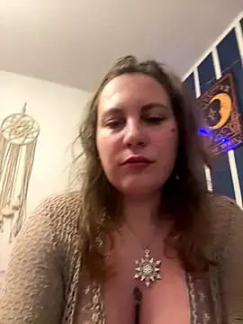 Yanacool007 online show from November 21, 1:43 pm