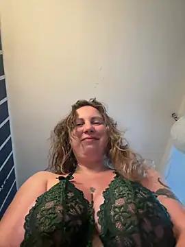 Yanacool007 online show from June 1, 6:46 am