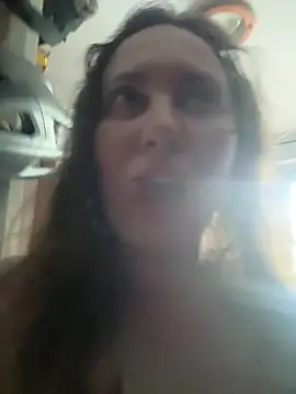 Snapshot of Yanacool007 chatting on February 18, 9:06 am Yanacool007 online show from February 18, 9:06 am