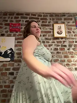 Snapshot of Yanacool007 chatting on February 26, 9:26 pm Yanacool007 online show from February 26, 9:26 pm