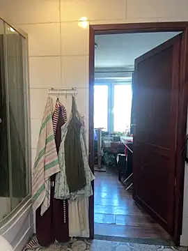 Yanacool007 online show from November 7, 8:08 am