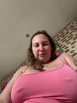 Yanacool007 online show from March 24, 2:28 pm