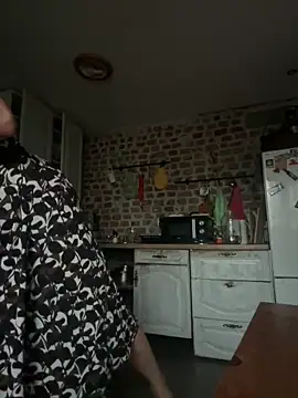 Yanacool007 online show from December 20, 7:55 am