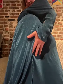 Yanacool007 online show from April 7, 8:21 pm