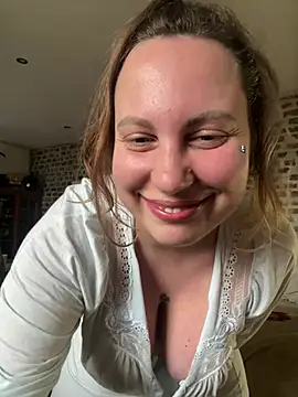 Yanacool007 online show from March 31, 7:54 am