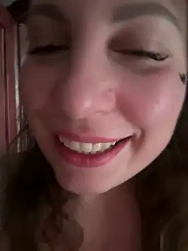 Yanacool007 online show from November 27, 9:32 am