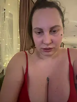 Snapshot of Yanacool007 chatting on February 25, 9:14 pm Yanacool007 online show from February 25, 9:14 pm