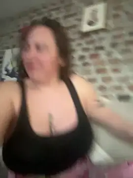 Yanacool007 online show from March 11, 7:02 am