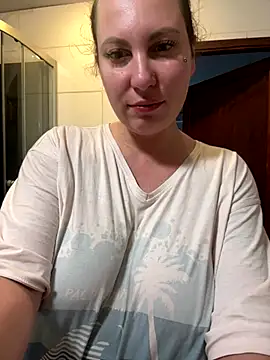 Snapshot of Yanacool007 chatting on November 3, 8:51 am Yanacool007 online show from November 3, 8:51 am