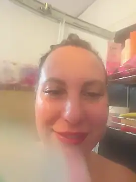 Yanacool007 online show from November 5, 8:06 am