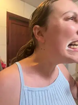 Yanacool007 online show from November 27, 11:05 pm