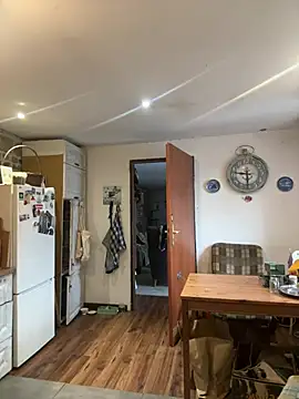 Snapshot of Yanacool007 chatting on February 9, 12:58 pm Yanacool007 online show from February 9, 12:58 pm