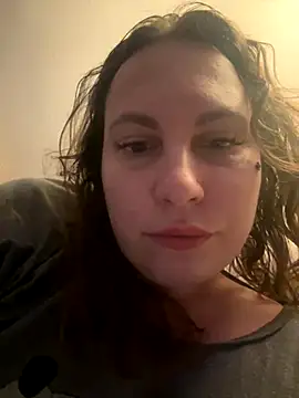 Yanacool007 online show from November 26, 8:47 am