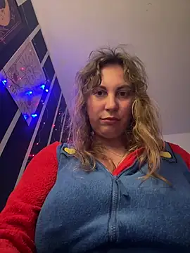 Snapshot of Yanacool007 chatting on January 30, 6:00 pm Yanacool007 online show from January 30, 6:00 pm