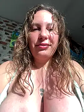 Yanacool007 online show from December 17, 11:37 am