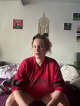 Snapshot of Yanacool007 chatting on October 8, 12:28 pm Yanacool007 online show from October 8, 12:28 pm