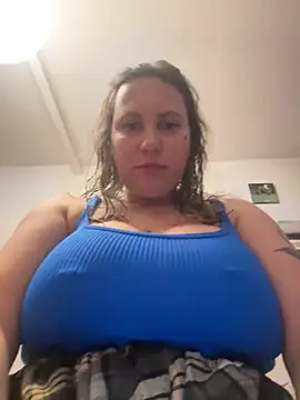 Yanacool007 online show from November 18, 2:31 pm