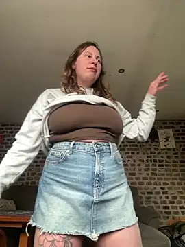 Yanacool007 online show from March 25, 2:27 pm