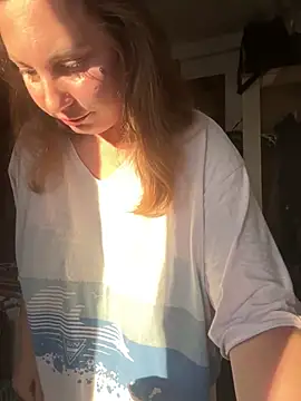 Yanacool007 online show from November 19, 1:22 pm