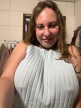 Yanacool007 online show from November 28, 11:10 am