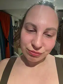 Yanacool007 online show from March 19, 9:04 pm