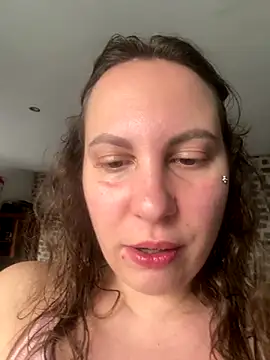 Yanacool007 online show from December 19, 9:44 am