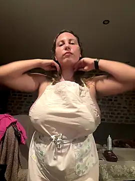 Snapshot of Yanacool007 chatting on September 16, 6:09 pm Yanacool007 online show from September 16, 6:09 pm