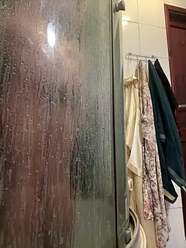 Snapshot of Yanacool007 chatting on September 16, 6:03 am Yanacool007 online show from September 16, 6:03 am