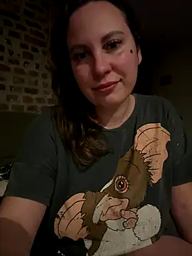 Yanacool007 online show from November 13, 8:46 pm