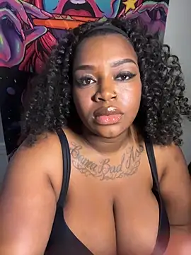 Gripperke00 online show from December 1, 8:32 pm