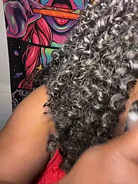 Gripperke00 online show from November 25, 11:43 am