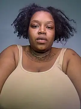 Snapshot of Gripperke00 chatting on March 2, 7:52 pm Gripperke00 online show from March 2, 7:52 pm