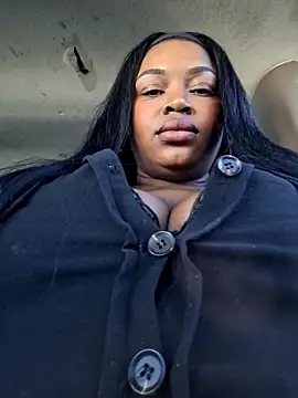 Snapshot of Gripperke00 chatting on February 26, 6:37 pm Gripperke00 online show from February 26, 6:37 pm