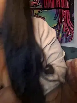 Snapshot of Gripperke00 chatting on March 23, 3:54 am Gripperke00 online show from March 23, 3:54 am